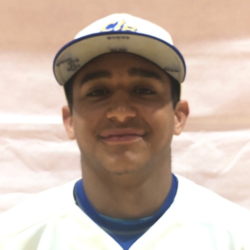 Carlos Gonzalez Carlos Gonzalez