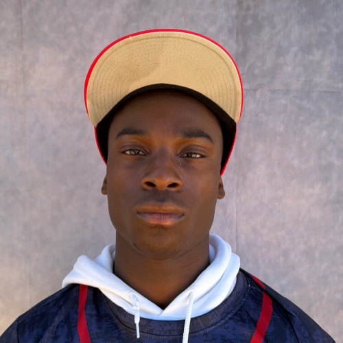 Christian Alize Christian Alize