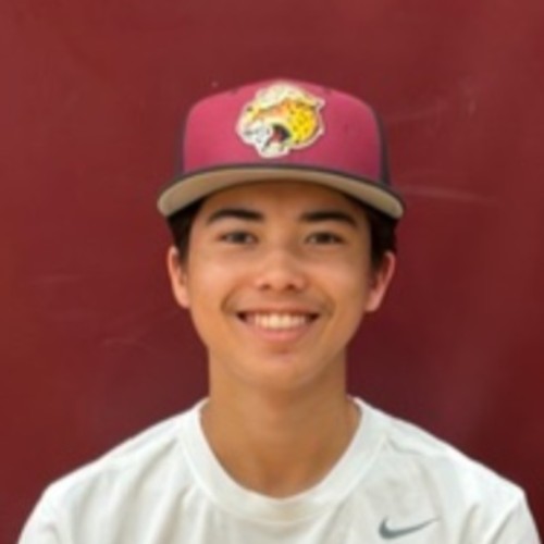 Christian Pino