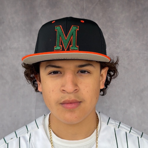 Christian Rivadeneira