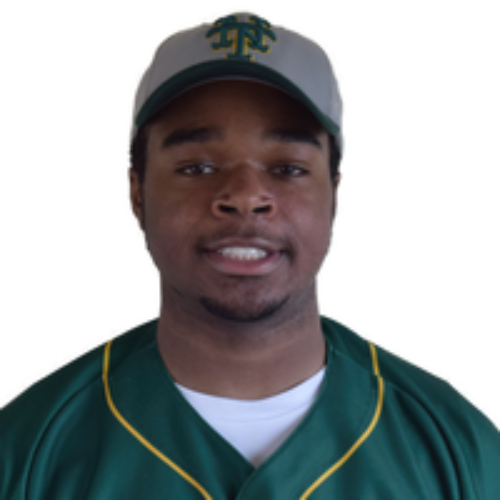 Corey Brown Corey Brown