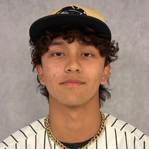 Danny Ortega