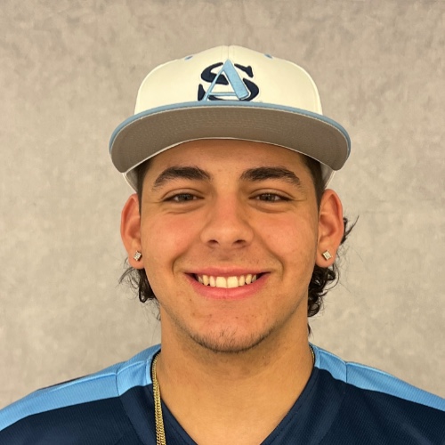 David Perez