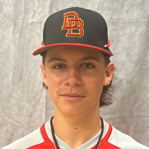 Easton Viveros