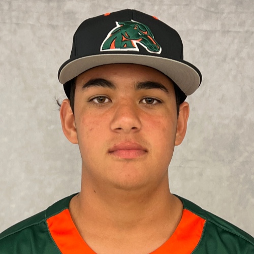 Eliecer Rodriguez