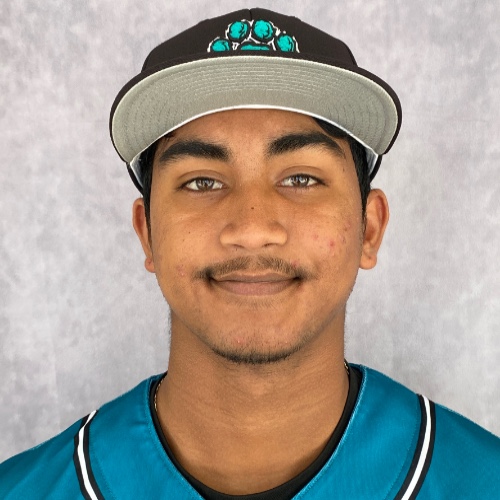 Player Name