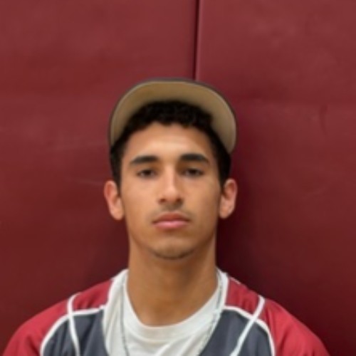 Fabrixio Mejia Fabrixio Mejia