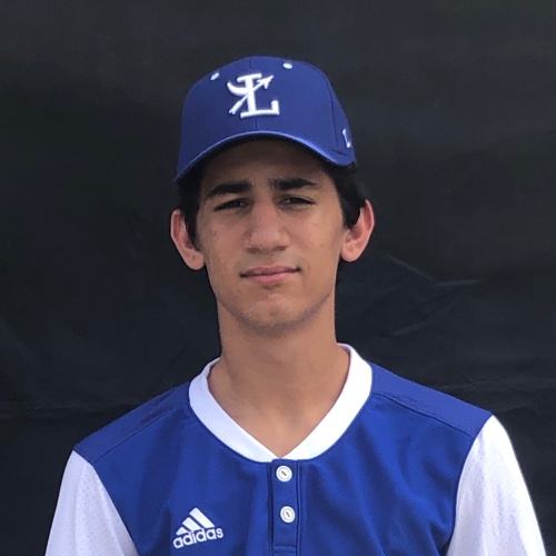 Gavin Gonzalez Gavin Gonzalez