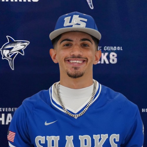 Isaac Rosa Isaac Rosa