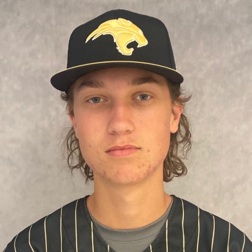 Jake Butter Jake Butter