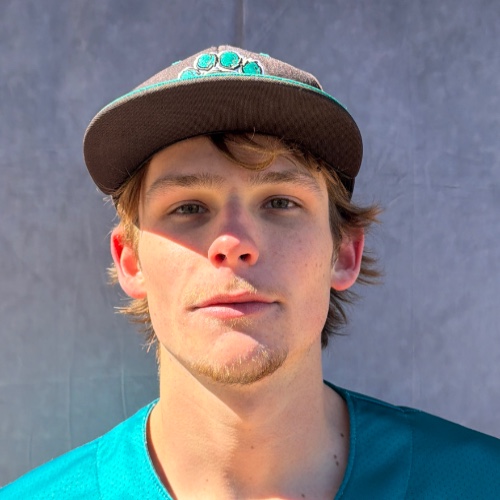 Jason Lincoln Jason Lincoln