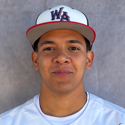 Javier Sanchez Javier Sanchez