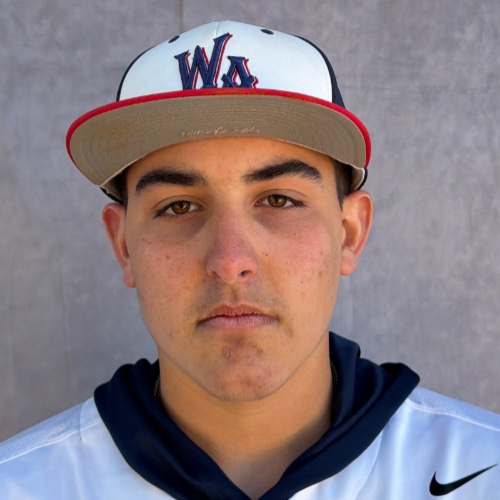 Jayden Garcia Jayden Garcia