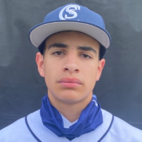 Jeovanni Hernandez Jeovanni Hernandez