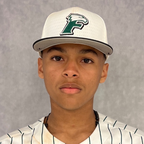 Joel Herrera