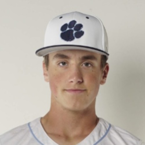 Joey Campbell Joey Campbell