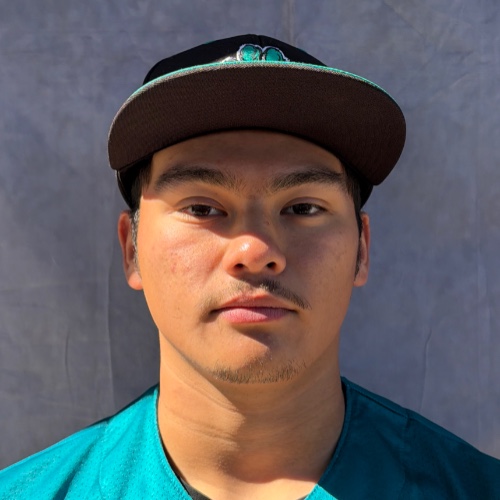 Johan Martin Del Campo