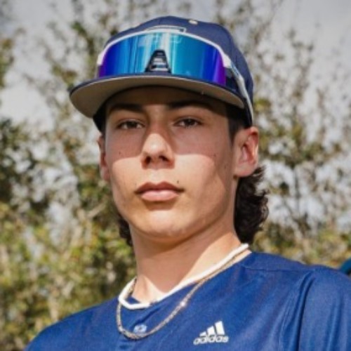 Johnathan Gomez