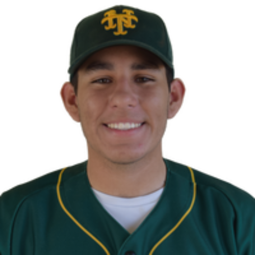 Jordan Cabrera Jordan Cabrera