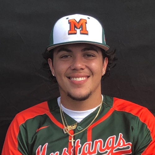 Joseph Perez Joseph Perez