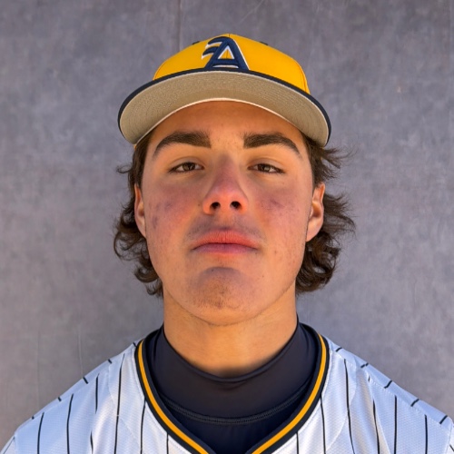 Kaio Ramos Kaio Ramos