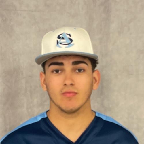 Kevin Martinez