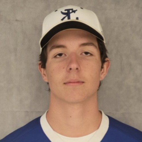 Mason Molter