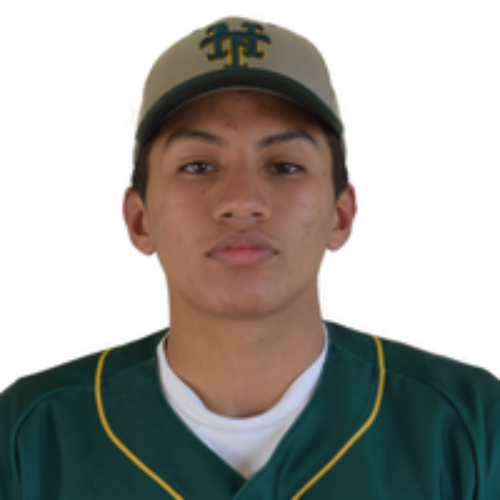 Mason Norori Mason Norori