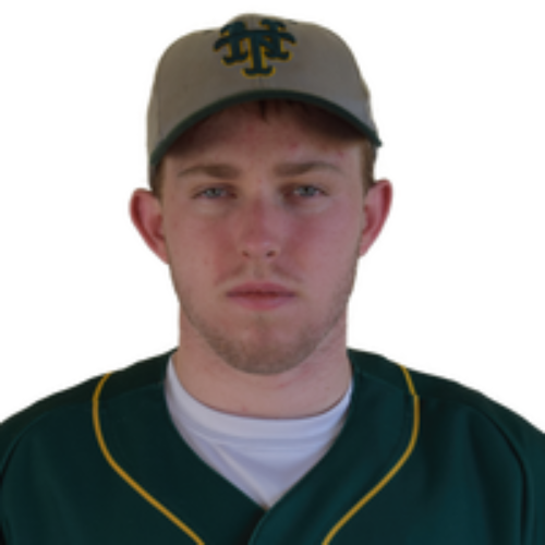 Michael Redmond Michael Redmond