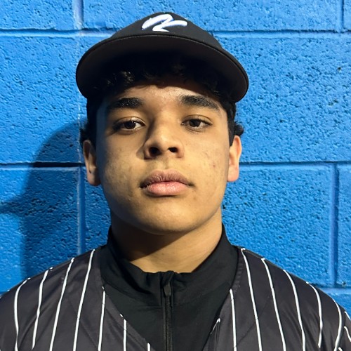 Phillip Cavalcante Phillip Cavalcante