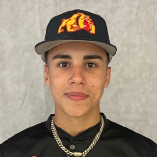 Riley Losada