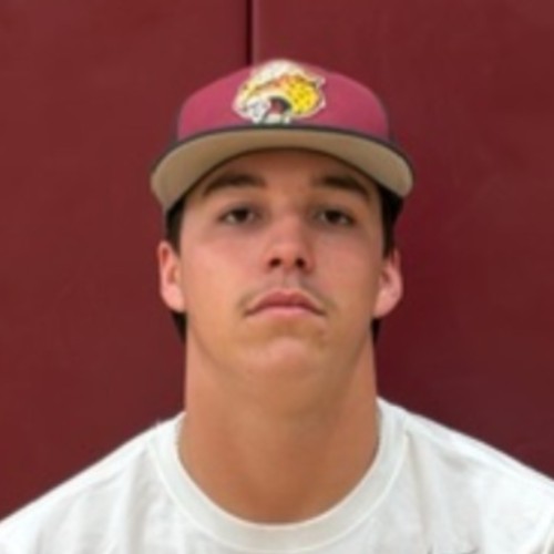 Sean Hivon