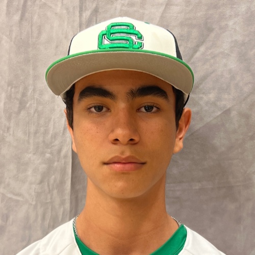 Sebastian Garcia