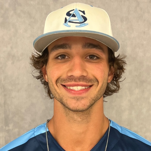 Sebastian Valdez