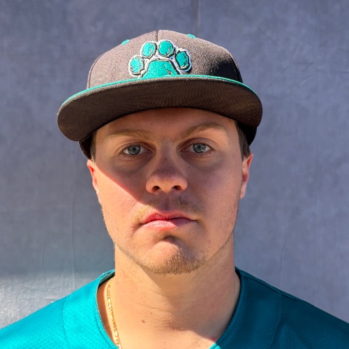 Shawn Whoriskey Shawn Whoriskey