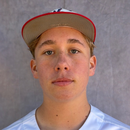 Stephen Wright Stephen Wright