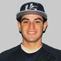 Player Name