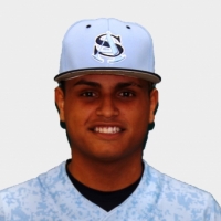Player Name