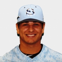 Player Name