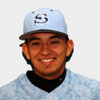 Player Name