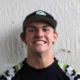 Player Name