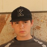 Player Name