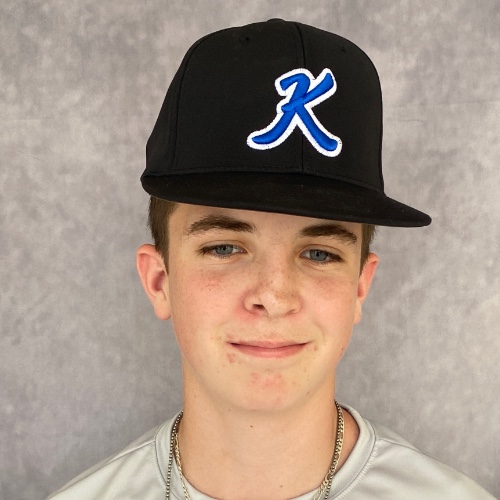 Tyson Jowers Tyson Jowers