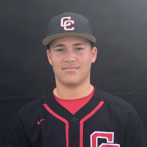 Zach Bauers Zach Bauers
