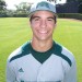 Pine Crest senior Michael Pierson is the 2011 District 14-3A Player of the Year.