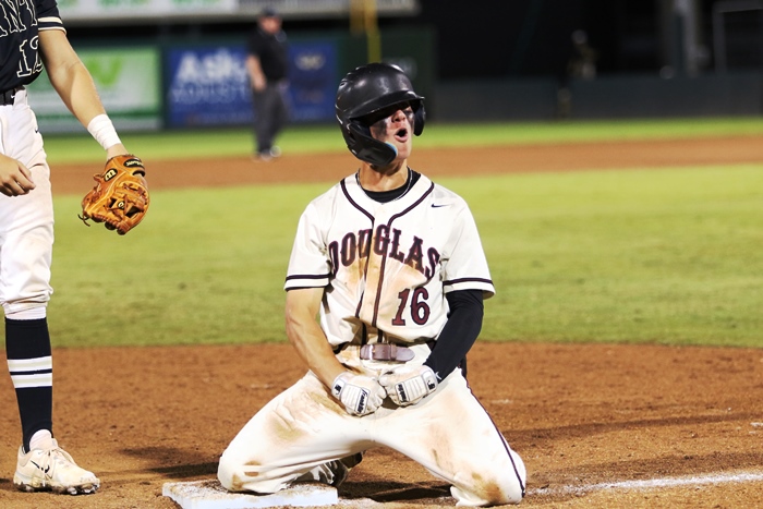 cream\ vanderbilt baseball uniforms